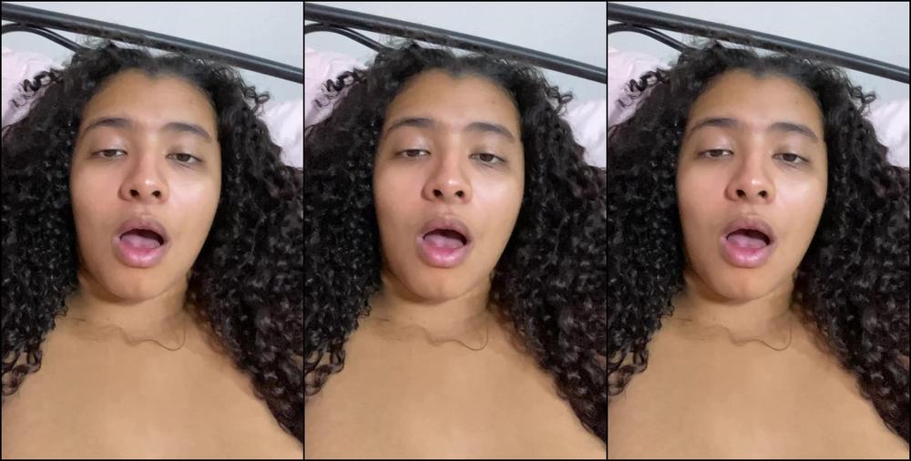 Karlamelito 2864502633 05 08 2023 Mira Tus Dm S Te Mande Un Video Sin Censura Jugando Con Mi Satisfayer En 3