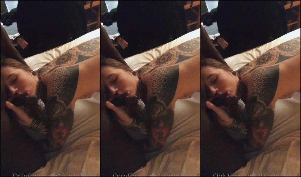 lisarocketcock-04-06-2020-392736424-hamburg-black-boy