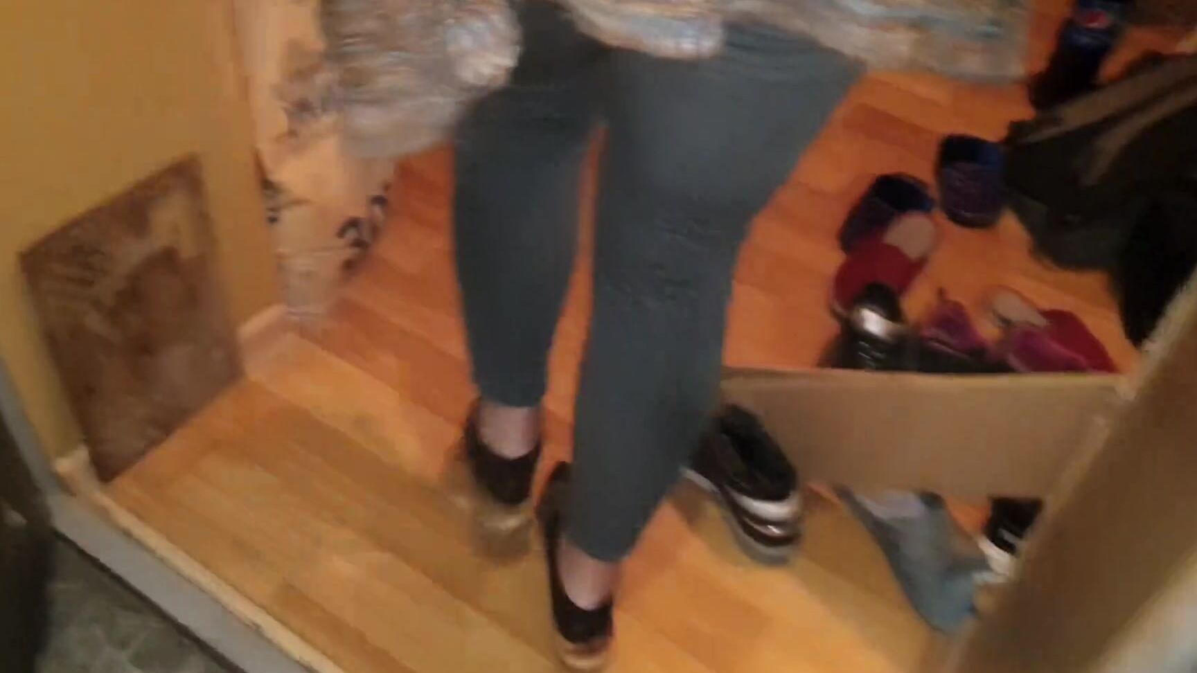 Simon Winternight Милфа Сосет Член Лижет Яйца И Глотает Полный Рот Спермы Xha