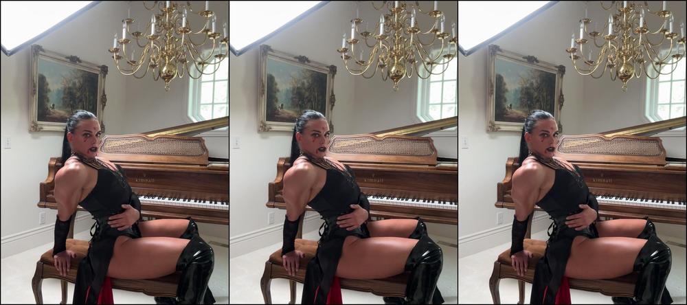 Lexa Stahl 3519480199 10 11 2024 Bts From This Amazing Shoot Yesterday