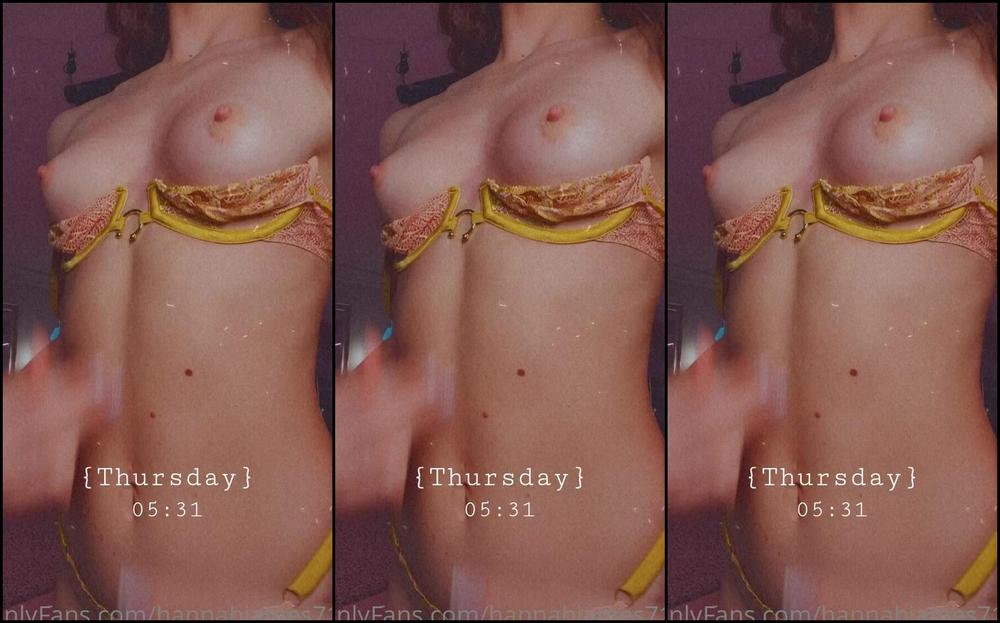 Hannah James 2021 04 29 2095952659