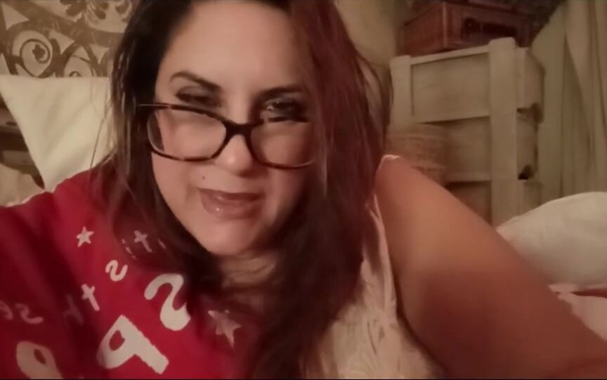 Alex Keeper Nicknamed Alexkeepercrazysexylife 01 24 2024 Onlyfans Video A Relaxing Asmr Tender Rubber Glove Rub Down