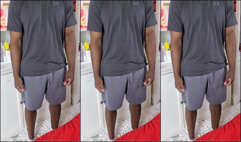 Skysugaring 2147471779 06 27 2021 Hot Guy With Huge Bbc Busy Day Today Check Your Dm Later Tonight For Special Video