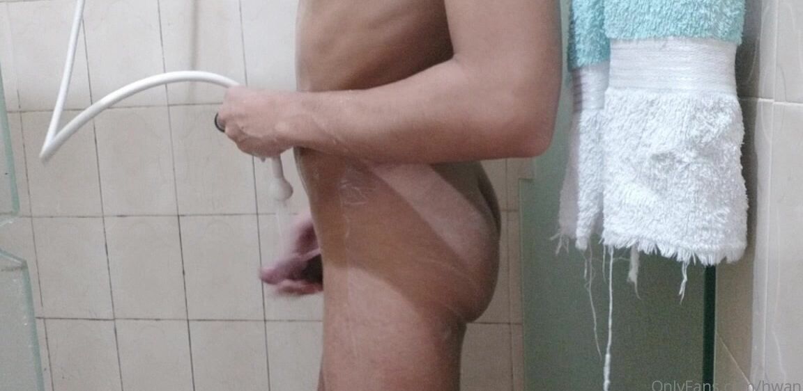 Hwan Leen 2131002367 06 08 2021 Dei Uma Sumida Mas Estou De Volta J Vou Postar Uns 4 V Deos Para Compensar Essa