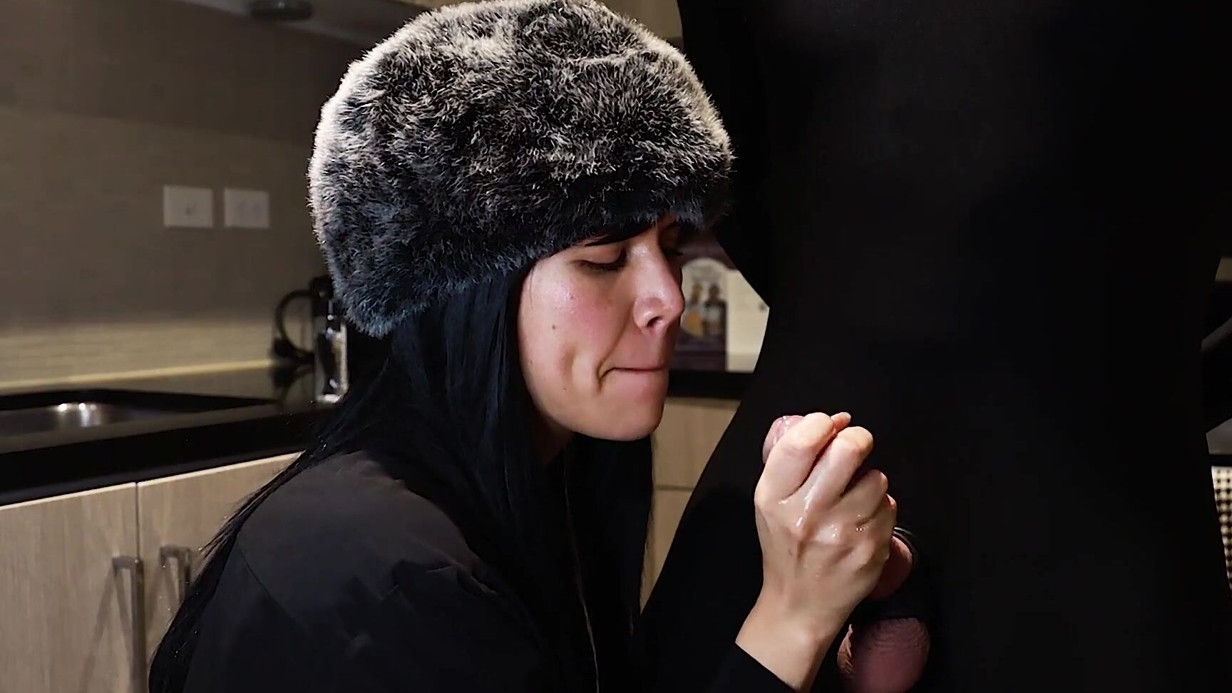 "Ava Aaronson" Edging Handjob, Handjob, Cock Milking, Dirty Talk Handjob, Femdom Milking, Femdom, Dominant Woman, Handjob Cumshot, Finish Him, Hot Brunette, Milking Cock, Fetish, Femdom Mistress, Dominant Submissive, Luxury, Kink, Suggest Ava Aaronso