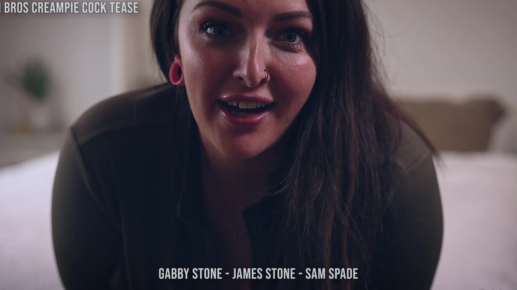 Gabbystone 3206327953 02 19 2024 Is Now Available Dm Me To Purchase The Entire