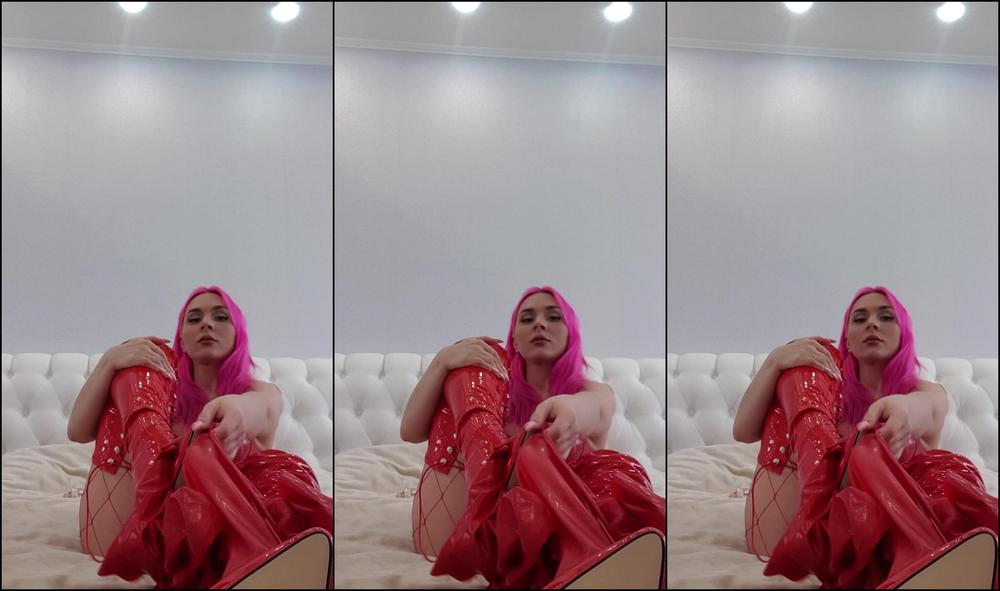 Katerinapiglet Are You Waiting For My Posts