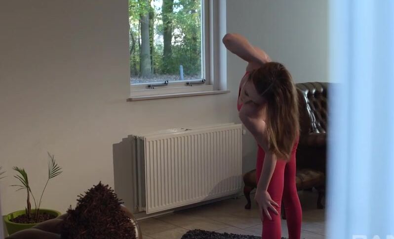 "Daisy Dawkins, Bunny Love, Emma Fantasy, Angel Emily, Missy Lub" Teen, Lingerie, Blonde, Mature, Brunette, Creampie, Tattoo, Threesome, Older vs Young Old Studs Cum Hard Grand Dadz