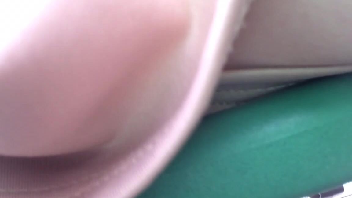 18 & 19 Yrs Old, Exhibitionism, Flashing, Public Flashing, Public Outdoor sucia loves wm open flashing ManyVids