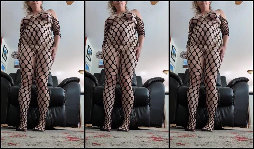 Mplfeet Vip Nicknamed Mplfeet Vip 05 03 2025 Onlyfans Video Fishnet Is Tbot