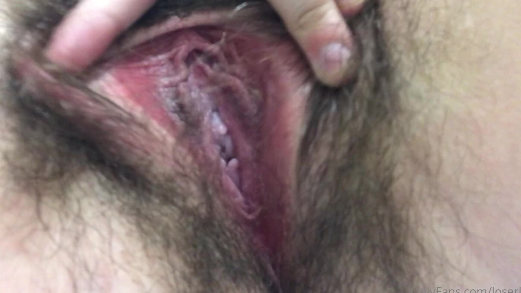 Loserlexxx 530422395 07 22 2020 Doctors Office Pussy Play Time My Pussy Was Soooo Creamy Because I Had Already Came