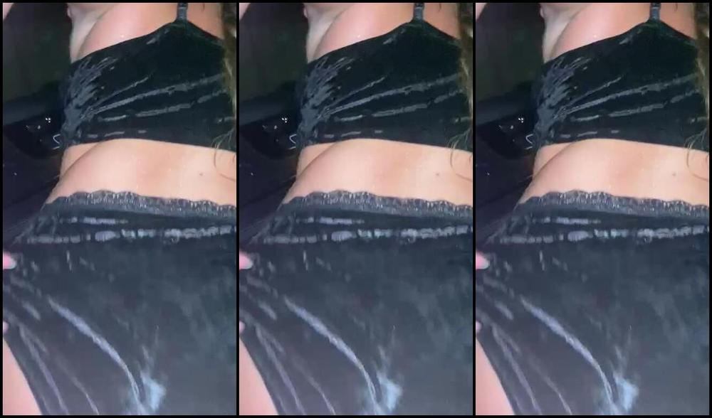 Bigduchvip 2541264216 07 30 2022 Lapdance Outside Of Walmart I M Nastyyyy