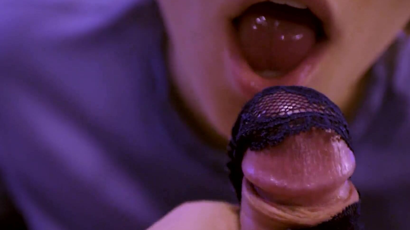 Erotic Art by Softapproach AMATEUR COMPILATION  TONGUE BLOWJOBS  HANDJOBS  CUM INTO MOUTH  AMATEUR COUPLE SOFTAPPROUCH Pornhub