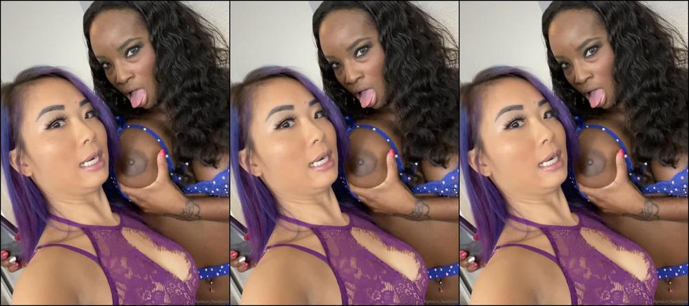 Katie Lin 2021 01 11 2006439725