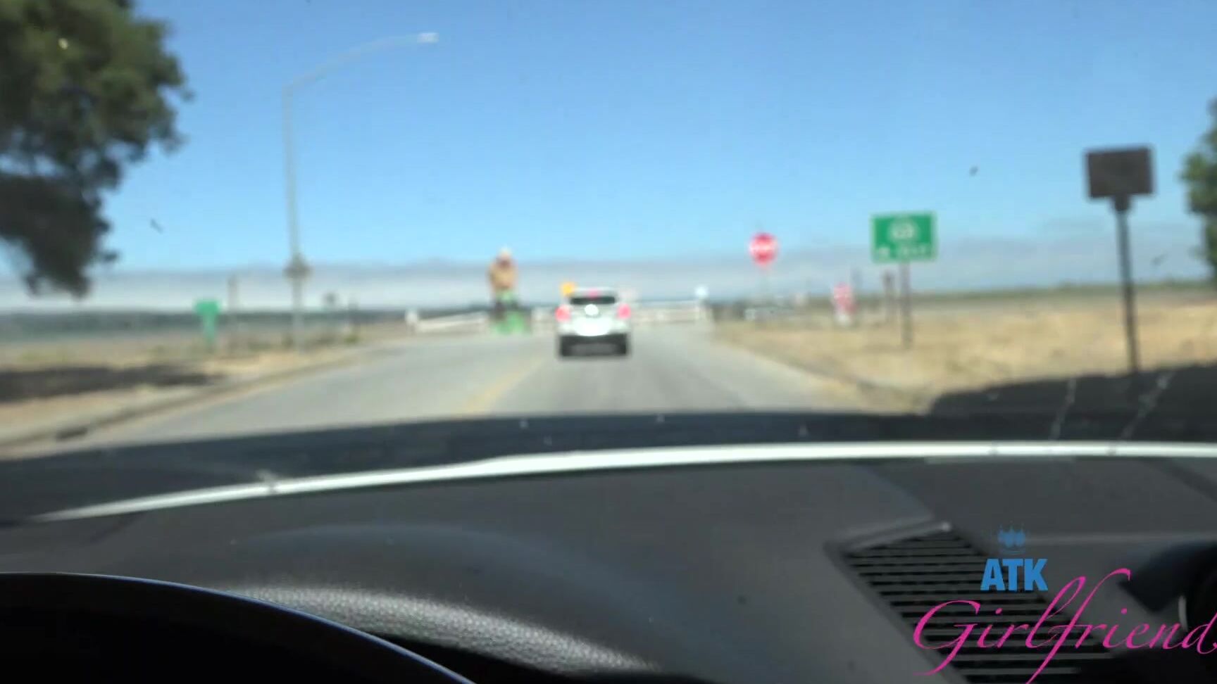 "Serena Hill" Teen, POV, Topless Serena Hill - Nor Cal 5 SiteRip