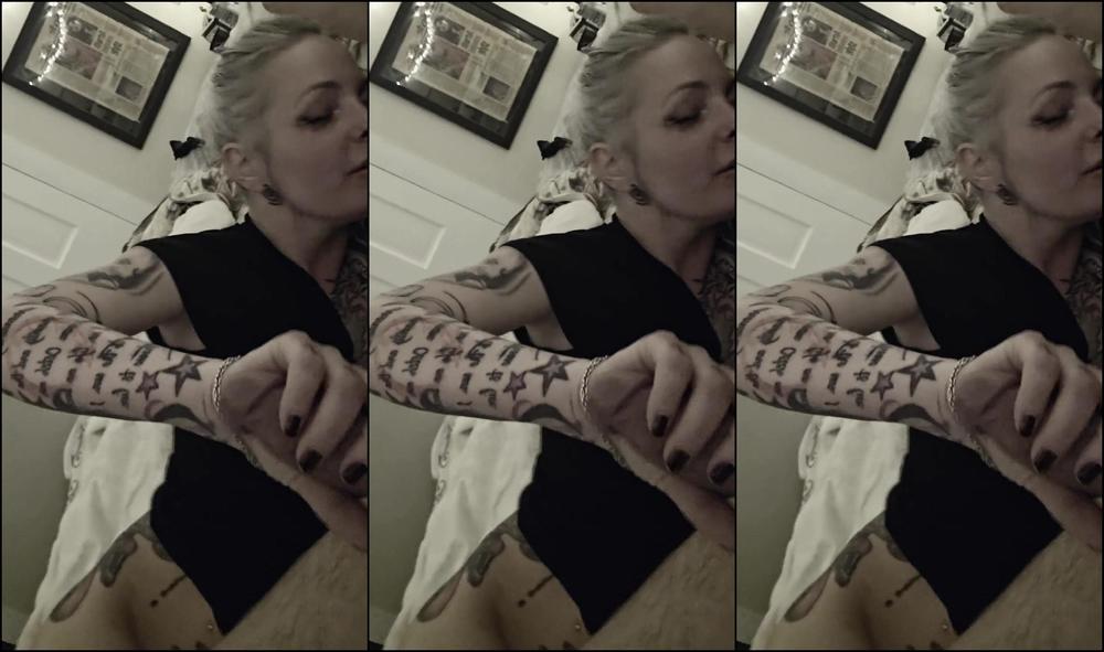 "TrancecRex" Deep Strokes, Sucking Dick, Big Dick, Pov Head, Milf Pov, Pov Sucking Dick, Stroking, Blonde Milf, Milf Sucking, Hot Tattoo Girl, Suggest TrancecRex Sexy blond enjoying stroking and sucking big white cock Pornhub