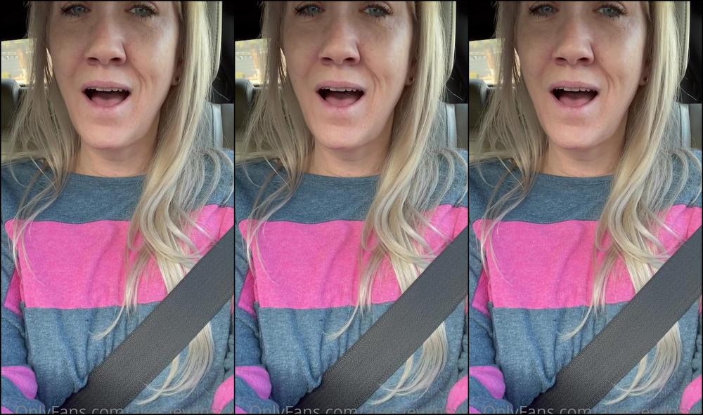 Alanaevansxxx 2759172038 01 30 2023 First Day Of Spring Semester