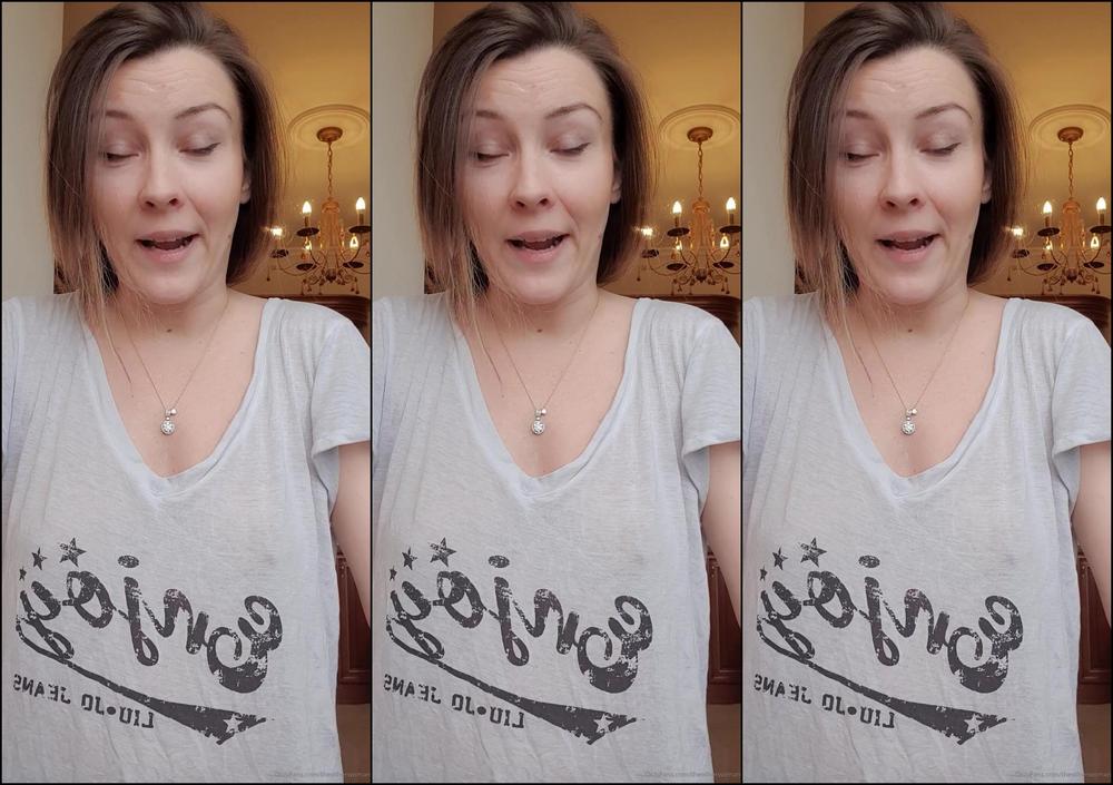 Theotherwoman Friday Message But Make It Saturday And Also Make It A Rant Ps This Took Hours To