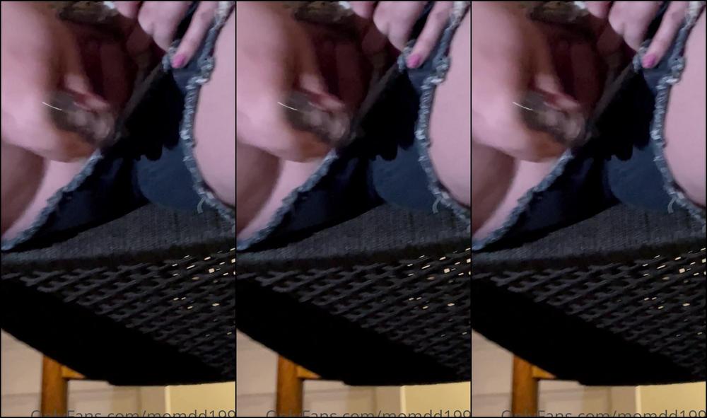 Momdd H H Lg Mcecaizlpgfiv Source