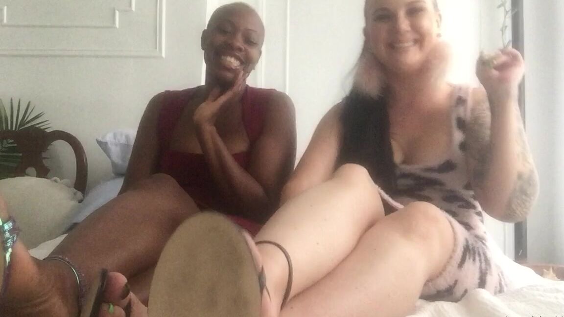 Anushkavelvet You Ve Been Cleaning My Apartment While I Ve Been Out At Brunch With My Girlfriends G