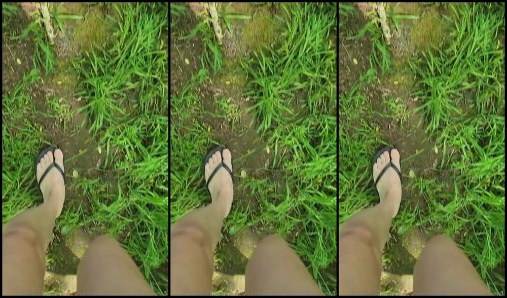 Beckywhyte Nicknamed Beckywhyte15 06 27 2023 Onlyfans Video Leaked Beckywhyte15 45168