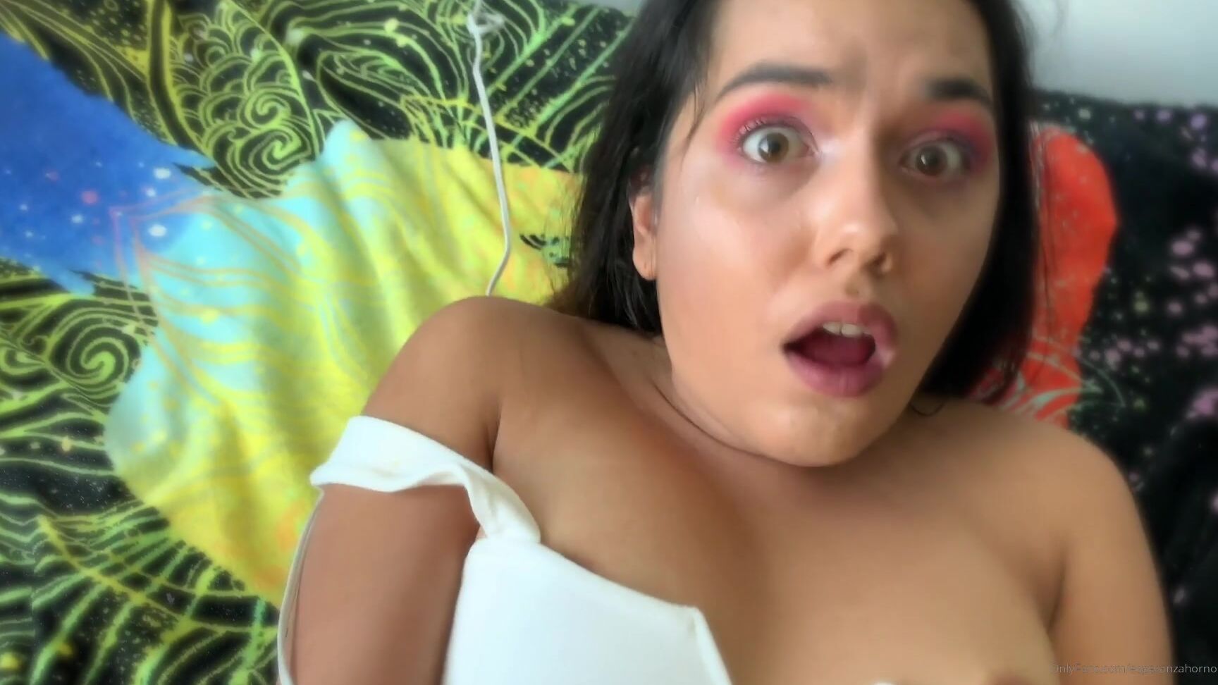 esperanzahorno-24-01-2020-132994073-silent-creampie-full-video