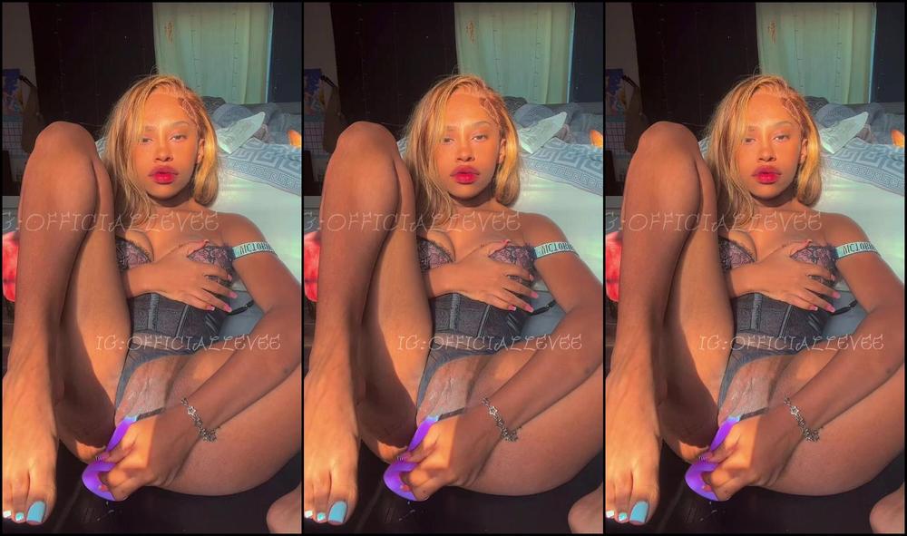 luxe eve 16 11 2023 3089787281 felt so sexy this morning Onlyfans