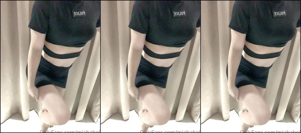 cutemiababe-26-03-2022-2405270054 Onlyfans