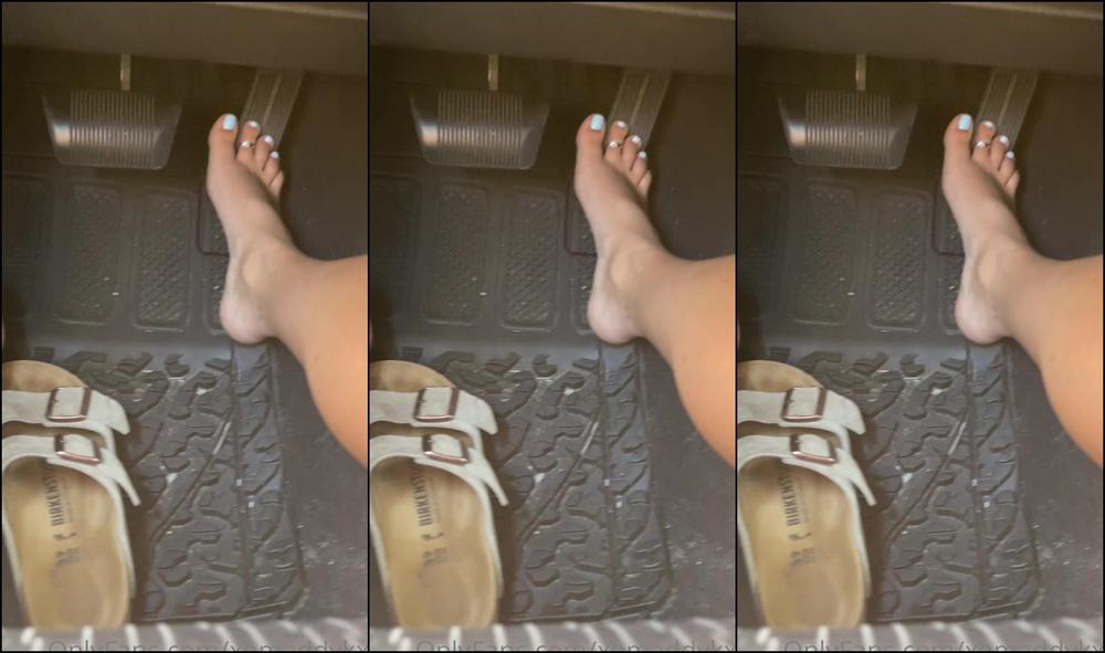 Xomaddykxo Vroom Vroooom You Wish These Soles Were Pumping Your Pedal
