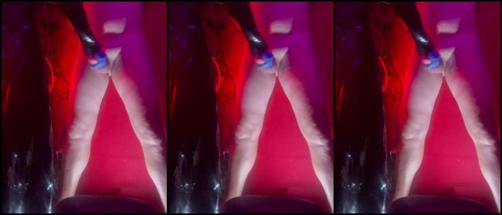 Mistress Desideria Godiva Nicknamed Padronagodiva 07 20 2023 Onlyfans Video Giochi Nella Stanza Rossa