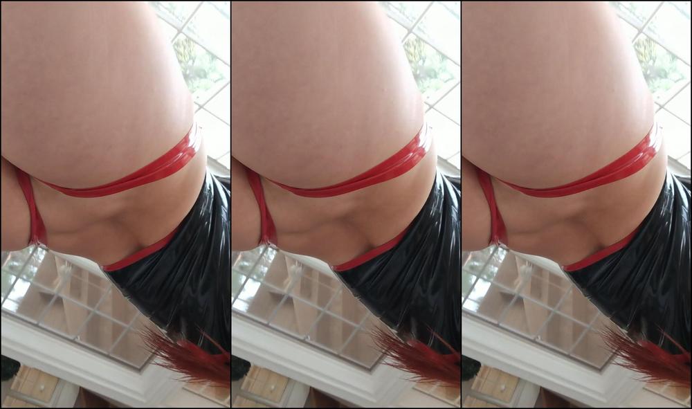 Biancabeauchamp 2018 04 15 Jxiteach8G1Qsc39Vlqbb2I6Msoxaksp