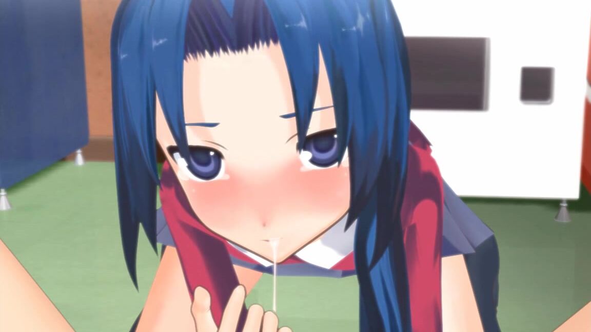 "Mix" Ami Dora SiteRip