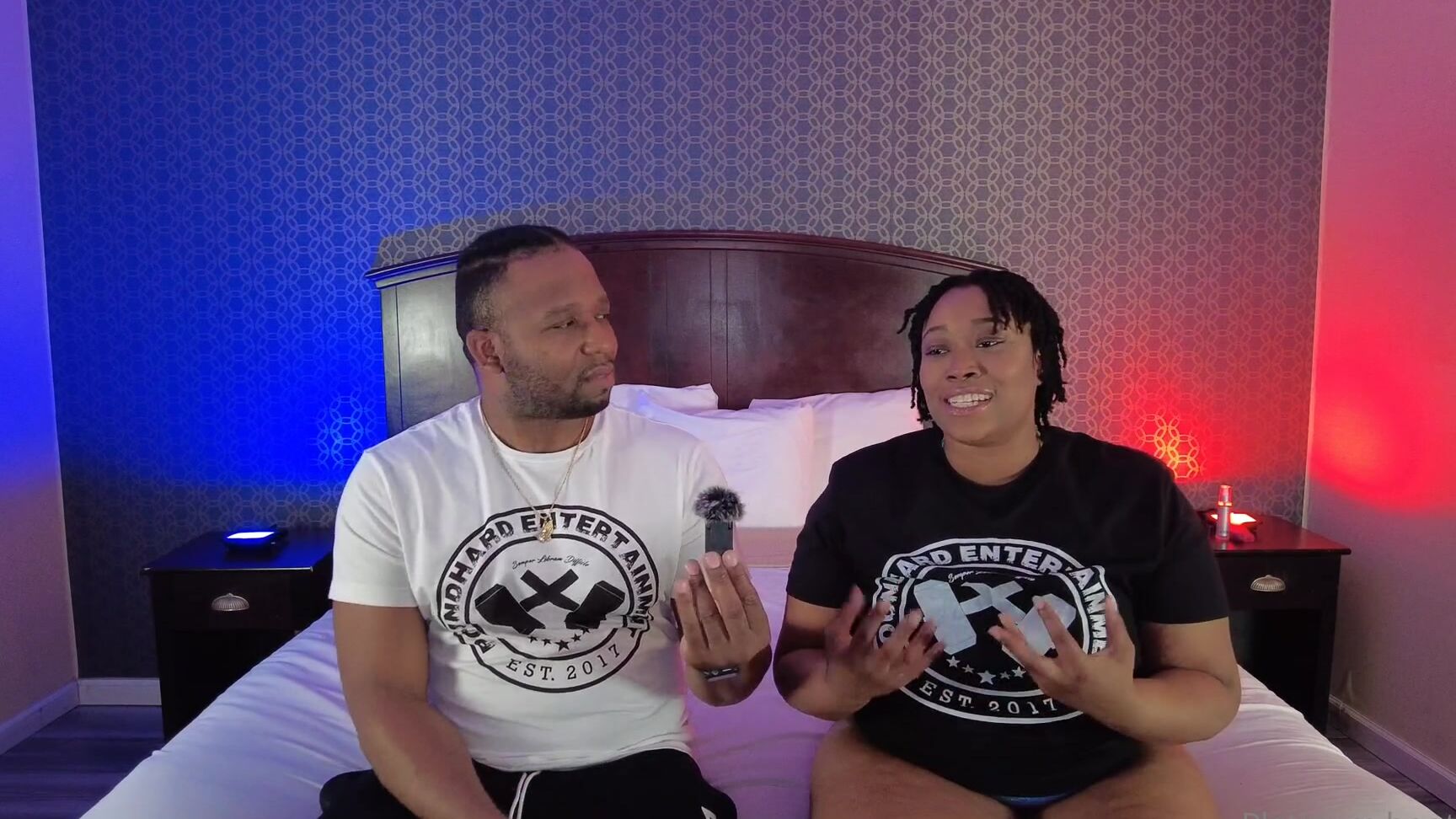 Platinumbooty Poundhardxxx Com Part