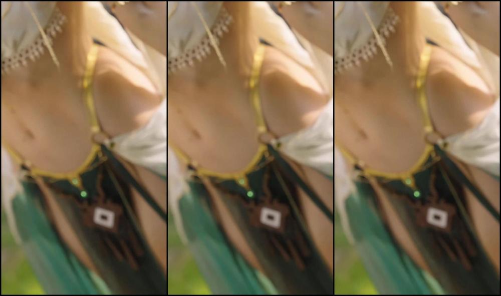 Jessicanigri 3562875119 11 12 2024 Full Zelda Video Is Over On My Vip Page For Free Jessicanigrivip Www Onlyfans Comjessicanigrivip