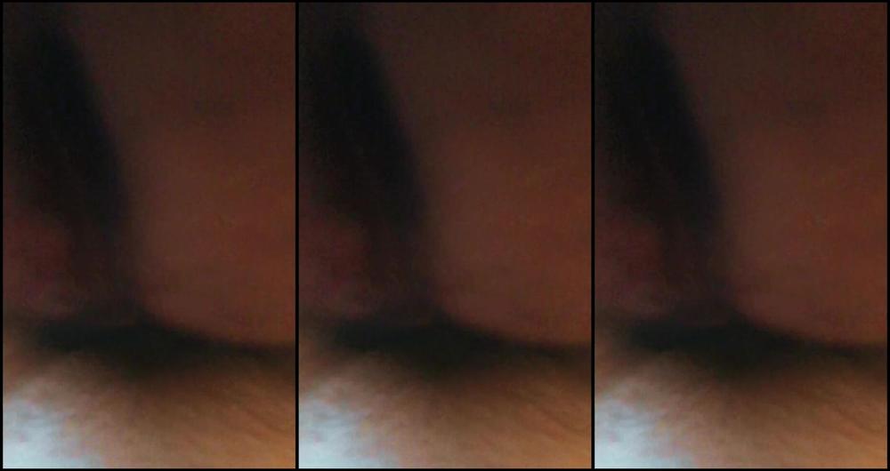 "Ginger Ale" Redhead, Teenager, Point Of View, Female Pov, Quickie, Quick Creampie, Hairy Ginger Pussy, Morning Sex, Smartphone, Hairy Creampie, Ginger Pussy Hair, Creampied Pussy, Woman Pov, Amateur Quick Sex, Cum Inside, Suggest Ginger Ale Smartpho