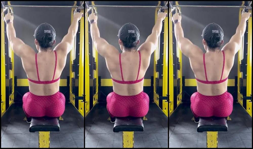 Quadsgoddess Nicknamed Quadsgoddess 03 13 2024 Onlyfans Video Work Work Work