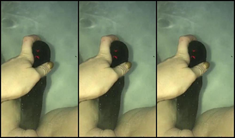 Vivienne L Amour Aka Vlproductionsuk Onlyfans Naughty And Naked Goddess Clips Check Your Inbox In 30 Mins For A Large Selection To Keep You Har 2