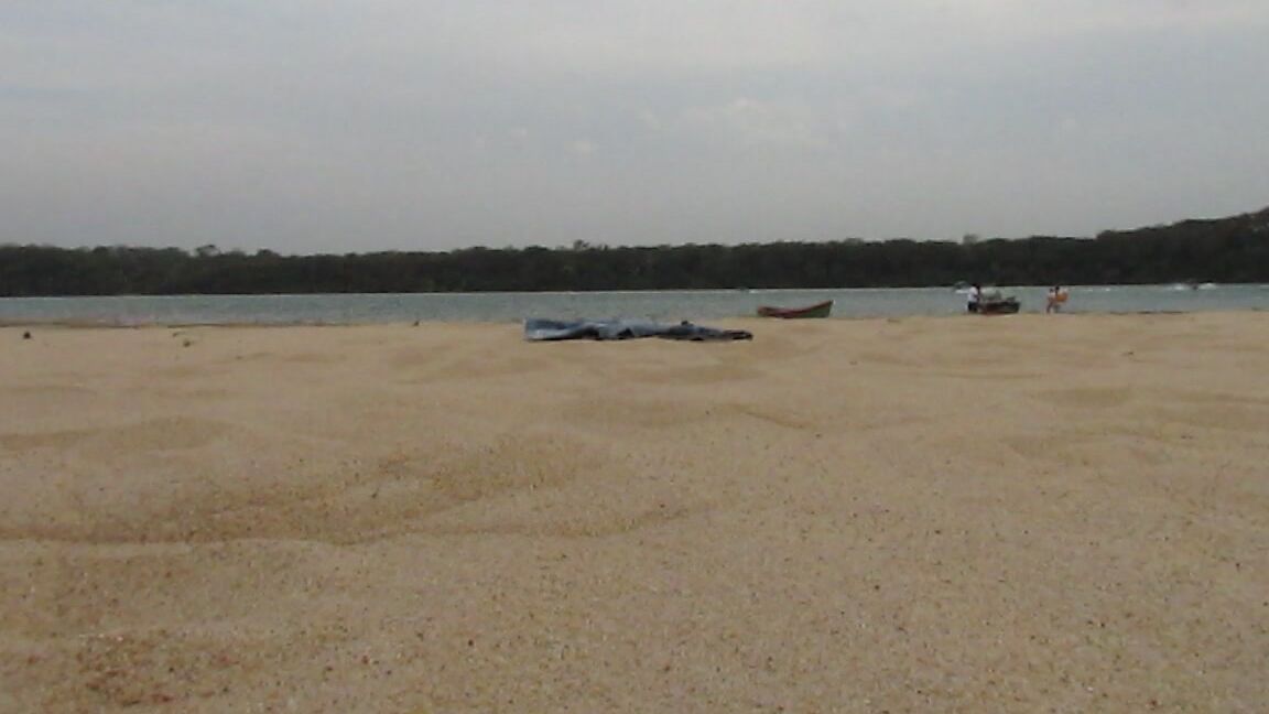 Ass, Nude Beach, Orgasms, Outdoors, Public Outdoor misssweetteen masturbation on the beach publishes ManyVids