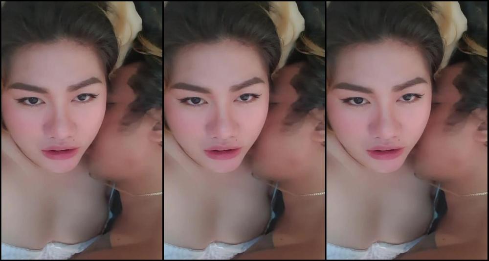 "PinoyKangkarot" New Pinay, Step Mom, Indian, Indian Bhabhi, Indian College Girls, Indian Homemade, Homemade, Cheating, Cheating Wife, Real Cheating, Pinay, Asian, Big Natural Tits, 21 Naturals, Hentai, Japanese, Suggest PinoyKangkarot Sweet couple h