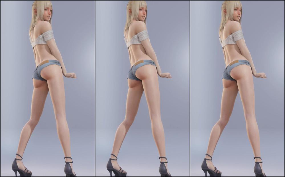 Lazyprocrastinator Lunafreya 22 11 06