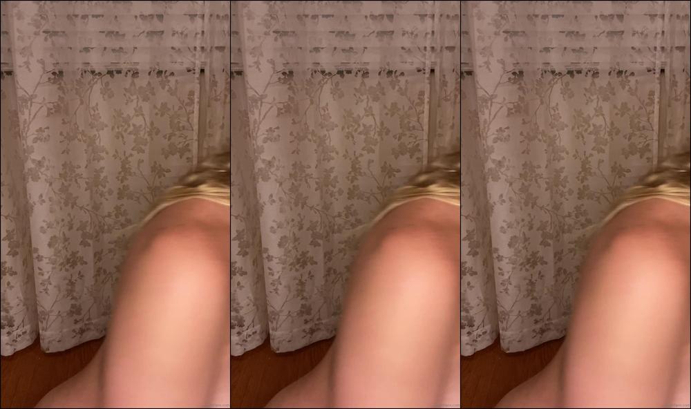 kodakswisher-09-09-2020-861253339-i-only-want-one-thing-baby-i-want-you-to-stuff-my-little-ass-but-only-my-ass-don-t-