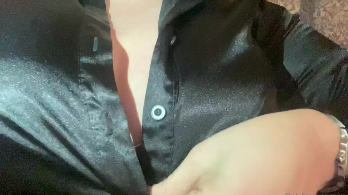 Redtoes Onlyfans Video 742