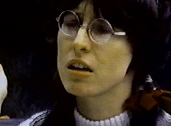 "Clair James, Cris Cassidy, Katrina Rexford, Mira Vane, Sharon Thorpe, Barry Vane, David Book, Tyler Reynolds" All Sex, Classic The Innocence of Valerie VEP