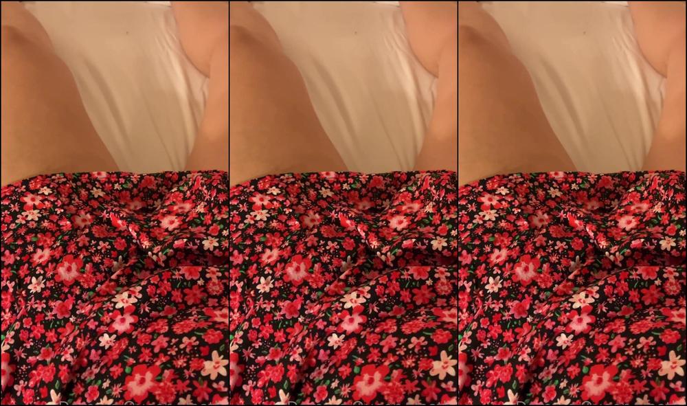 Dommequeenheather Yll Tys Eka Video Suomeksi Surprise Second Video