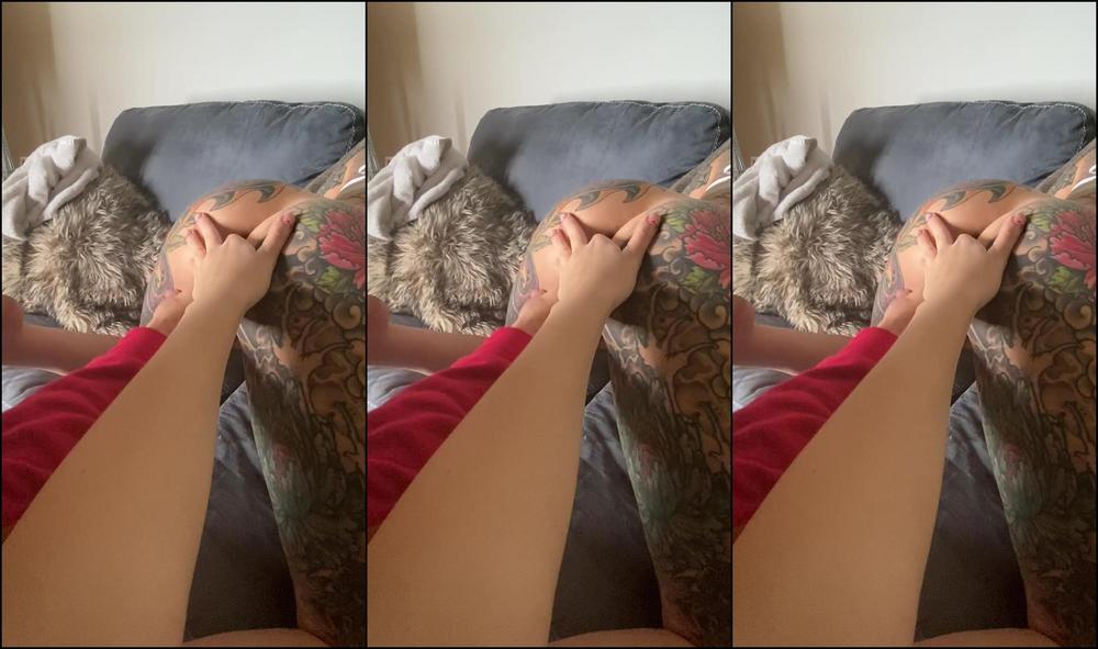 Mrpetexxx This Was The Day Before We Started The Quarantine Why C