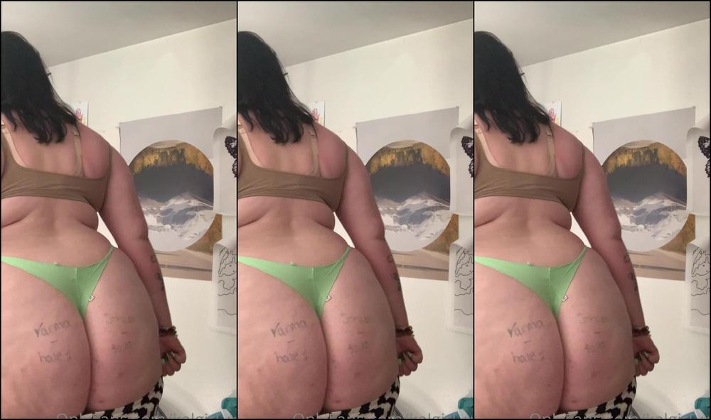 Kalliente 549881921 07 17 2020 What S Happening After This