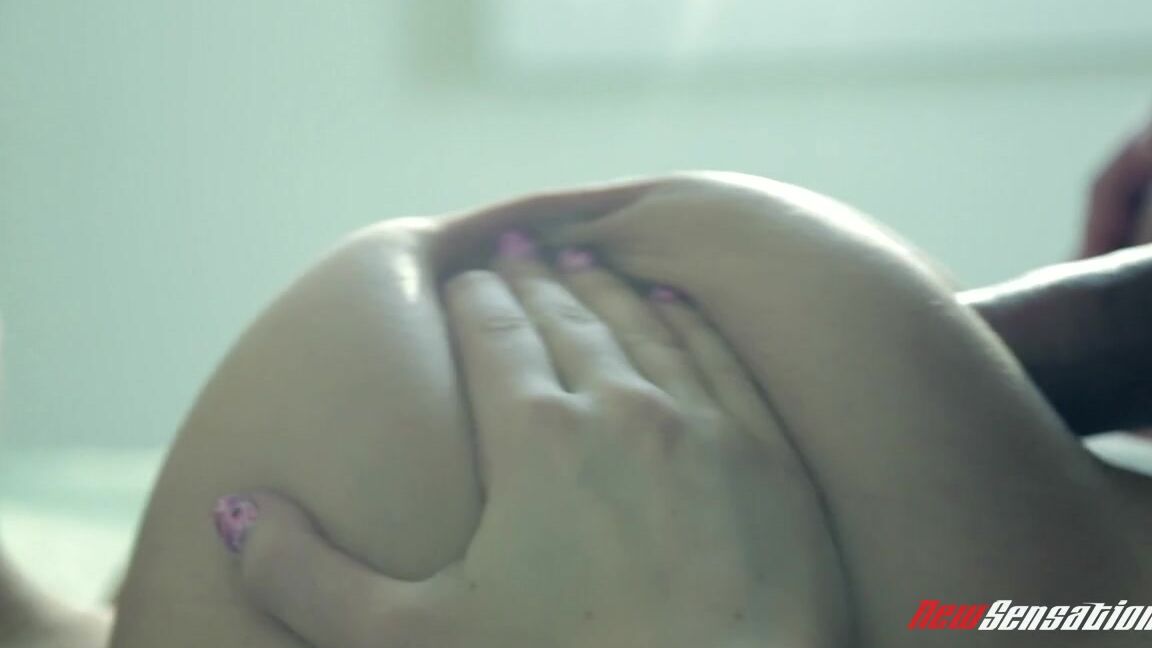 Newsensations Having Sex With The In Laws Sc1 720P