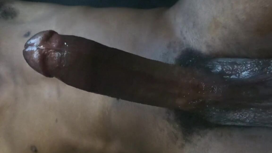 Devilhandsmo Onlyfans Front Seat Action Gotta Call From Johnbobby36 He Told Me Had A Few Days Worth Of Nutt Waitingp