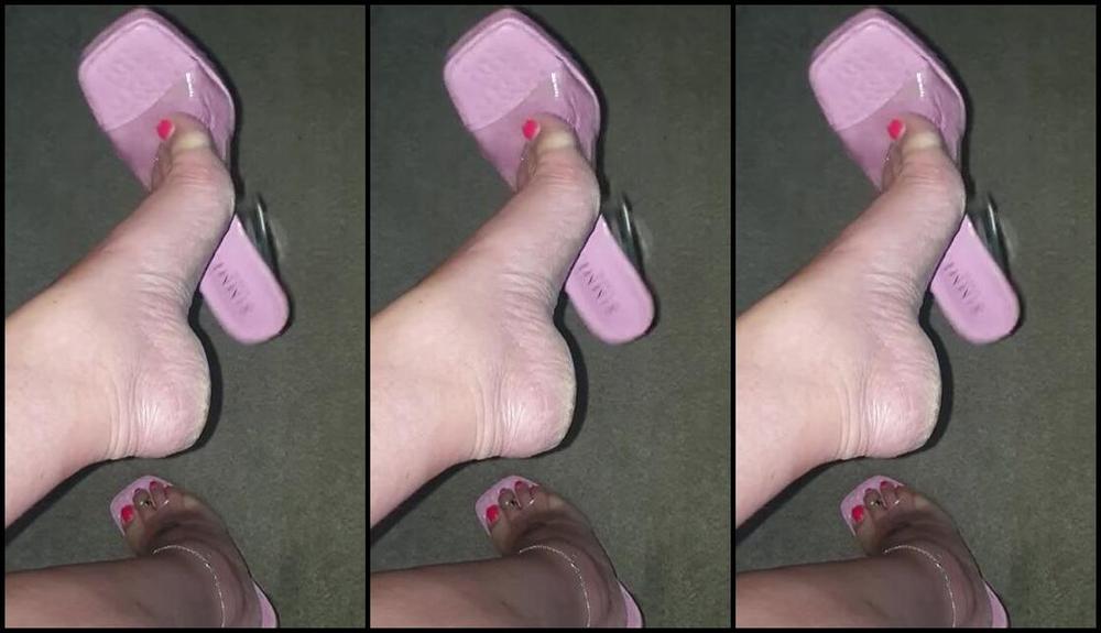 Maddison Spoilt Nicknamed Maddisonspoilt 08 08 2024 Onlyfans Video Voice With This One