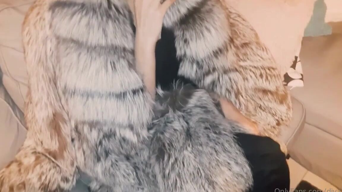 Sahibediya Aka Diya1111 Onlyfans Video 76